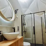Geometry Park *