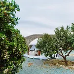 Geometry Park Деревянный коттедж *